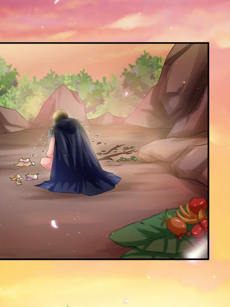 Beauty and the Beasts Chapter 30 Gambar 3